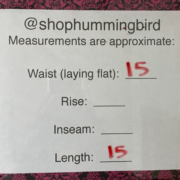 Athleta Downplay Knit Drawstring Waist Mini Skirt Heather Blue Size Small - Picture 9 of 10